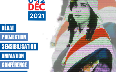 Ille-et-Vilaine – Semaine Brétilienne de la Laïcité