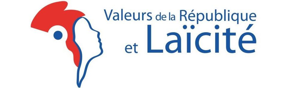 Tarn-et-Garonne – Formation Valeurs de la République et Laïcité
