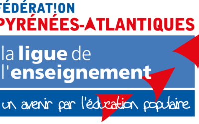 Pyrénées Atlantiques – Conférence animée