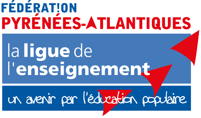 Pyrénées Atlantiques – Conférence animée