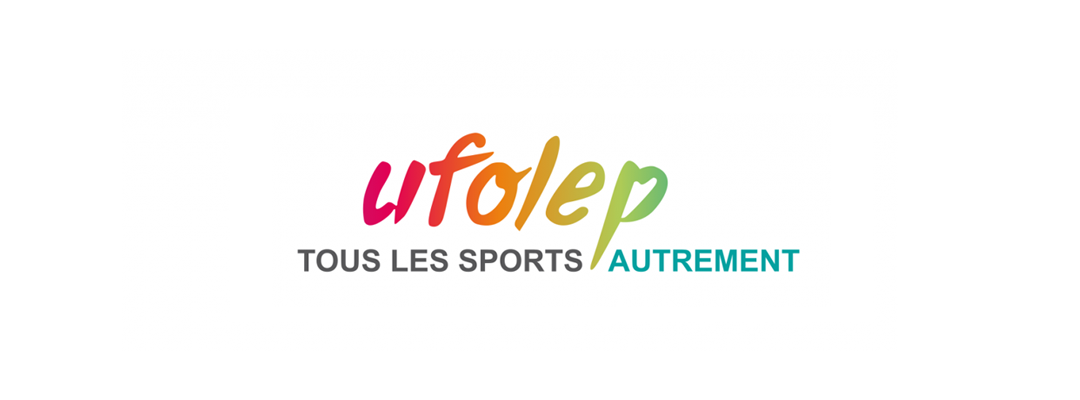 Ufolep – Guide « Le code du sport et de la laïcité »