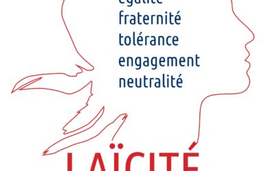 Loire Atlantique – Semaines de la Laïcité / Rezé