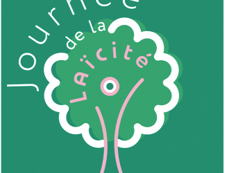 Aube – Mois de la Laïcité