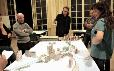 Bouches-du-Rhône – Retour sur les semaines de la Laïcité 2020