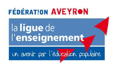 Aveyron – Exposition « La laïcité en Questions » au lycée des métiers du bois