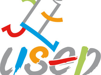 USEP – Faire vivre la Charte de la laïcité à l’USEP