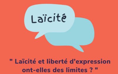 Ariège. Laïcité et liberté d’expression ont elles les limites?