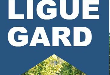 Gard. Semaine de la Laïcité.