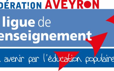 Aveyron. Expositions en lycée