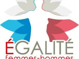 Tarn-et-Garonne. Plateforme numérique dédiée à l’égalité entre les femmes et les hommes