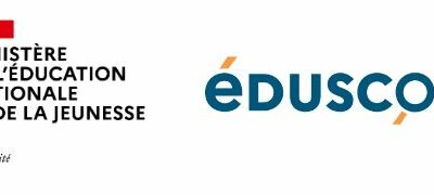 Eduscol. La laïcité à l’École : outils et ressources