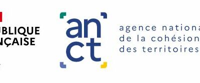 ANCT.  Formation Valeurs de la République et laïcité.