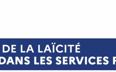 Charte de la laïcité dans les services public