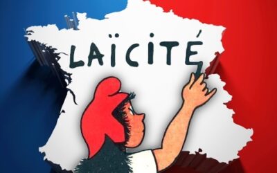 Colloque du CNAL: «La laïcité à l’école»