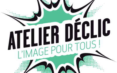 Atelier d’expression et de réflexion autour de la laïcité