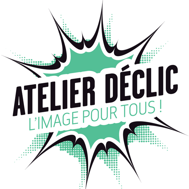 Atelier d’expression et de réflexion autour de la laïcité