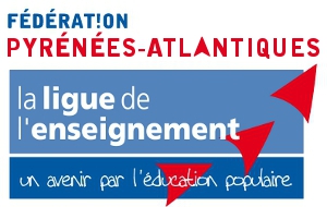 Pyrénées-Atlantiques. Conférence « La Laïcité, un bien commun »