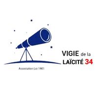 Hérault. Quelle laïcité pour quelle République?