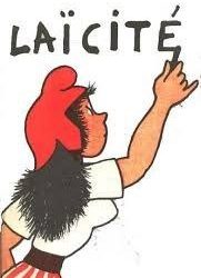 Citoyens de demain!