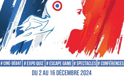 Semaine départementale de la laïcité en Ardèche