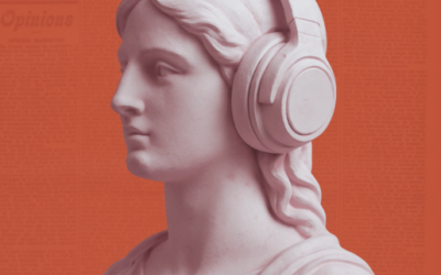 Un podcast pour comprendre et faire vivre la laïcité aujourd’hui