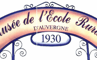 Puy-de-Dôme. La laïcité de l’Ecole ou l’Ecole de la laïcité.