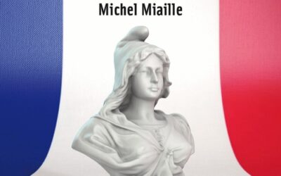 « La Laïcité » Un ouvrage de référence de Michel Miaille.