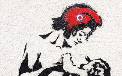 « Laïcité, Liberté, Egalité, Fraternité ». Un film de Yannick Séguier