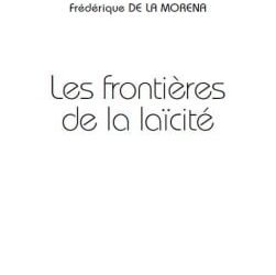 Drôme. Les frontières de la laïcité.