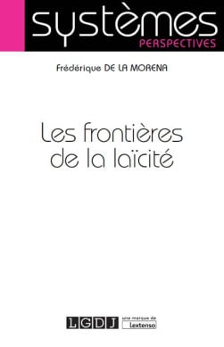 Drôme. Les frontières de la laïcité.