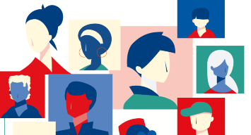 Ille-et-Vilaine. Un programme très riche.