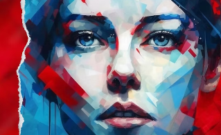 Drôme. L’indivisibilité de la République. Avec Benjamin Morel.