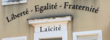 Ardèche. Ajouter Laïcité à la devise républicaine ?