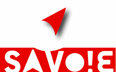 Savoie. Programme général.