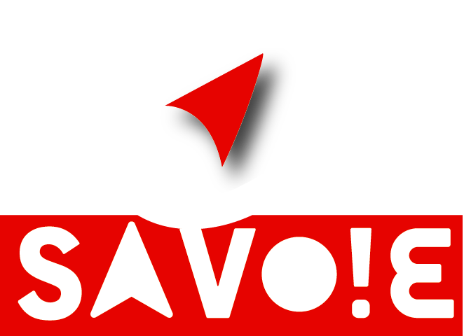Savoie. Programme général.