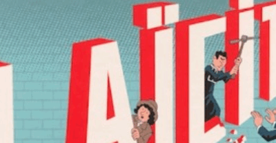 Loir-et-Cher. Comment la loi 1905 fut votée?