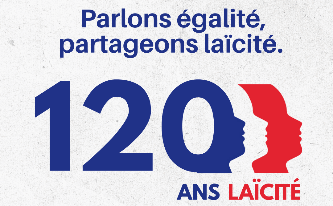 Aube. Colloque, table ronde et banquet républicain.