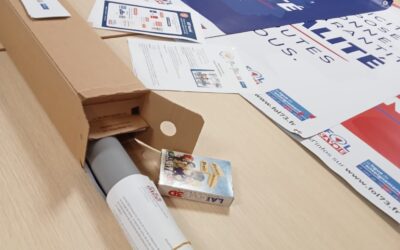 Savoie. KIT Pédagogique pour les collèges.