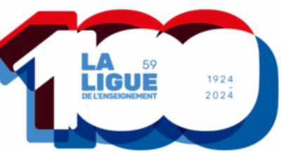 Nord. Journée laïcité 2025