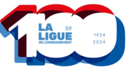 Nord. Journée laïcité 2025