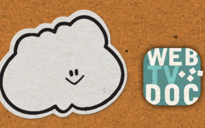 Nièvre. Quatre films d’animation pédagogique pour mieux comprendre la Laïcité