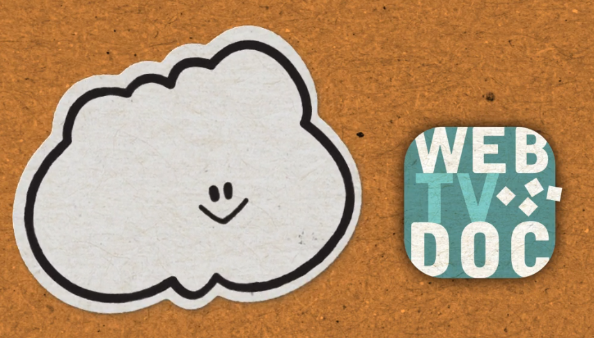 Nièvre. Quatre films d&rsquo;animation pédagogique pour mieux comprendre la Laïcité