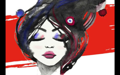 Eure-et-Loir. « La Séparation ». Un échange avec 150 élèves.