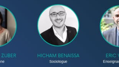 Corrèze. Table-ronde pour la loi de 1905.