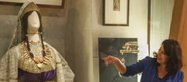 La Fédération de Paris lauréate du Prix laïcité de la République française.