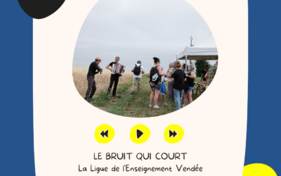 Vendée. Le Bruit qui court – La laïcité pour vous c’est quoi ?