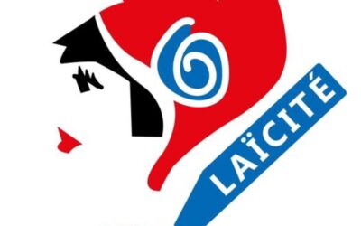 La fédération de la Vienne lauréate du Prix de la laïcité de la République française.