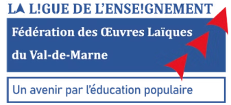 Val-de-Marne. Journée départementale laïcité et vivre-ensemble