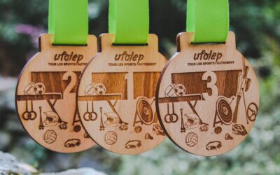 Déclaration de l’UFOLEP pour les 120 ans de la loi de 1905