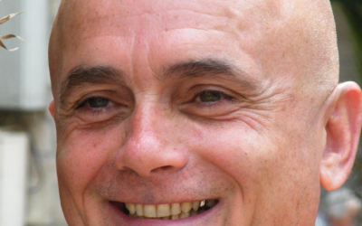 Drôme. L&rsquo;Ecole de la République. En hommage à Jacques Malsert.